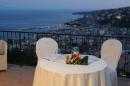 Foto 27783  D'Angelo Santa Caterina - location per matrimoni a Napoli 